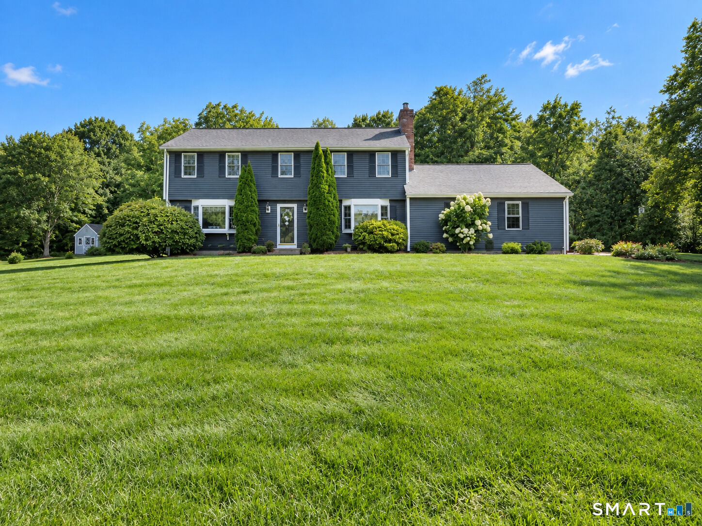Property Photo:  180 Loomis Street  CT 06060 