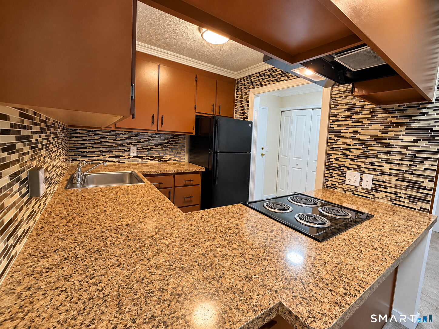Property Photo:  163 South Street 30  CT 06810 