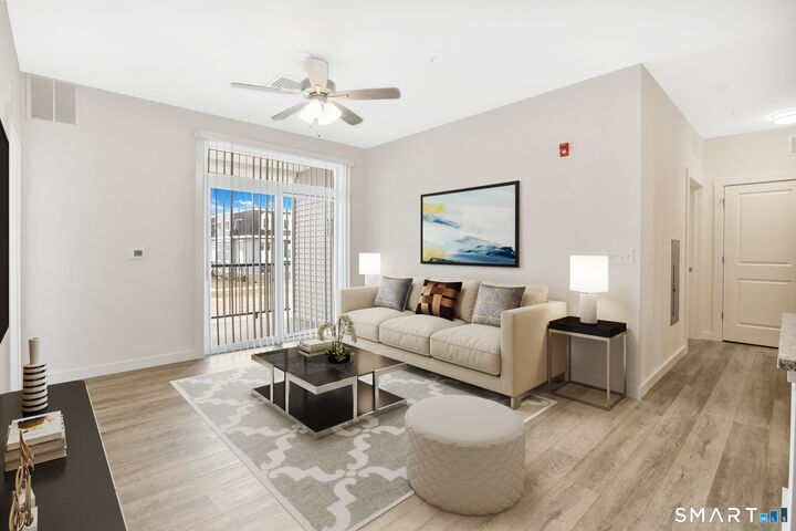 Property Photo: 280 Salmon Brook Street 7209 CT 06035