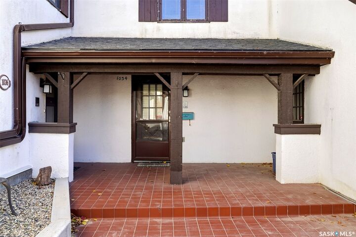 Property Photo:  1034 Gryphons Walk  SK S4S 6X1 