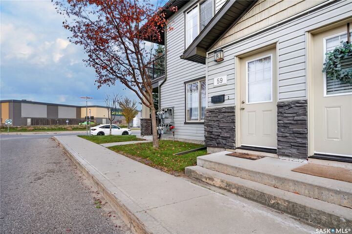 Property Photo:  5031 James Hill Road 59  SK S4W 0B9 