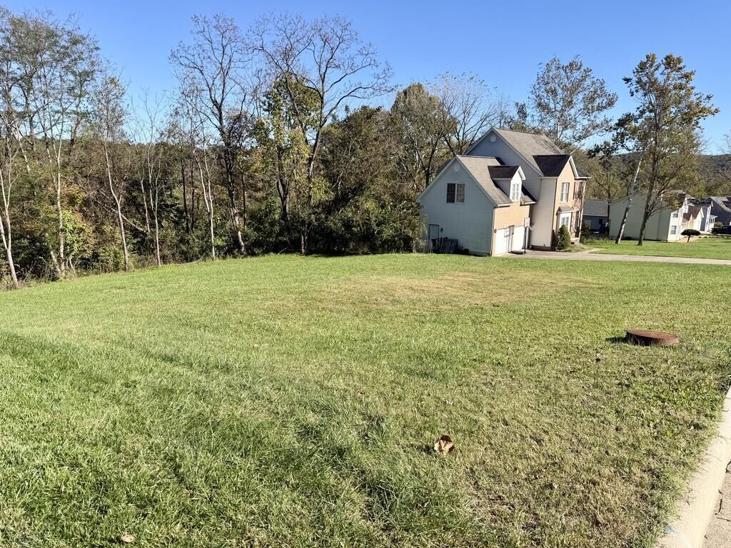 Property Photo:  154 Applewood Drive  OH 45601 