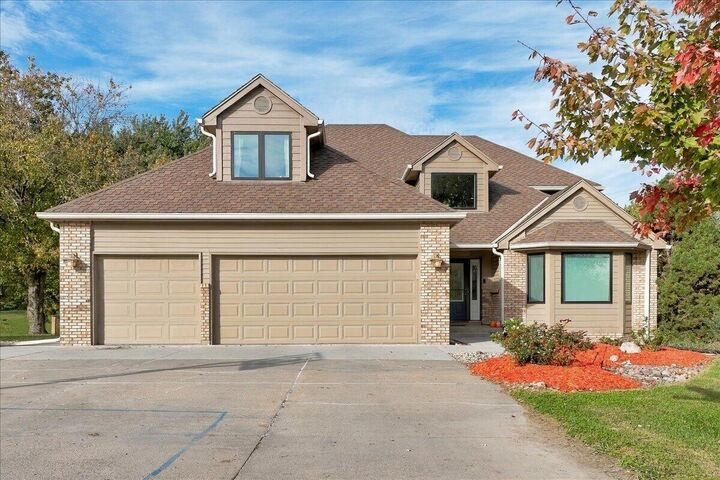 Property Photo: 13290 Bluebird Lane IA 51503