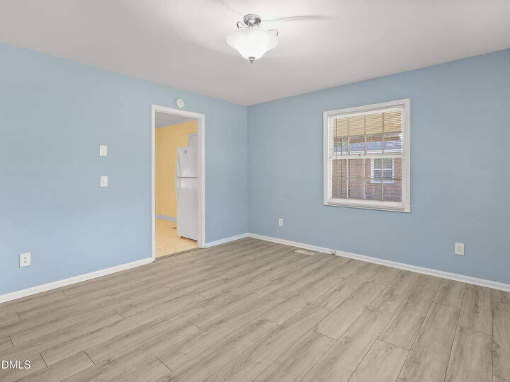 Property Photo:  817 S Brake Street  NC 27856 