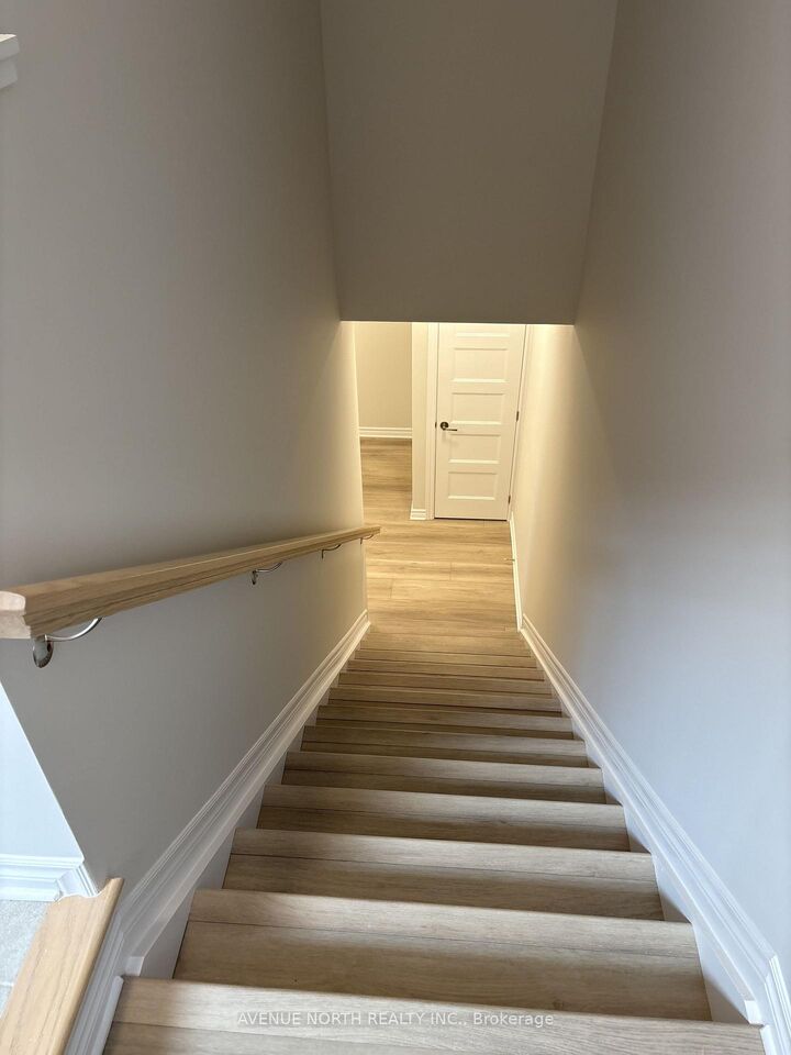 Property Photo:  637B Paakanaak Avenue  ON K0A 2P0 