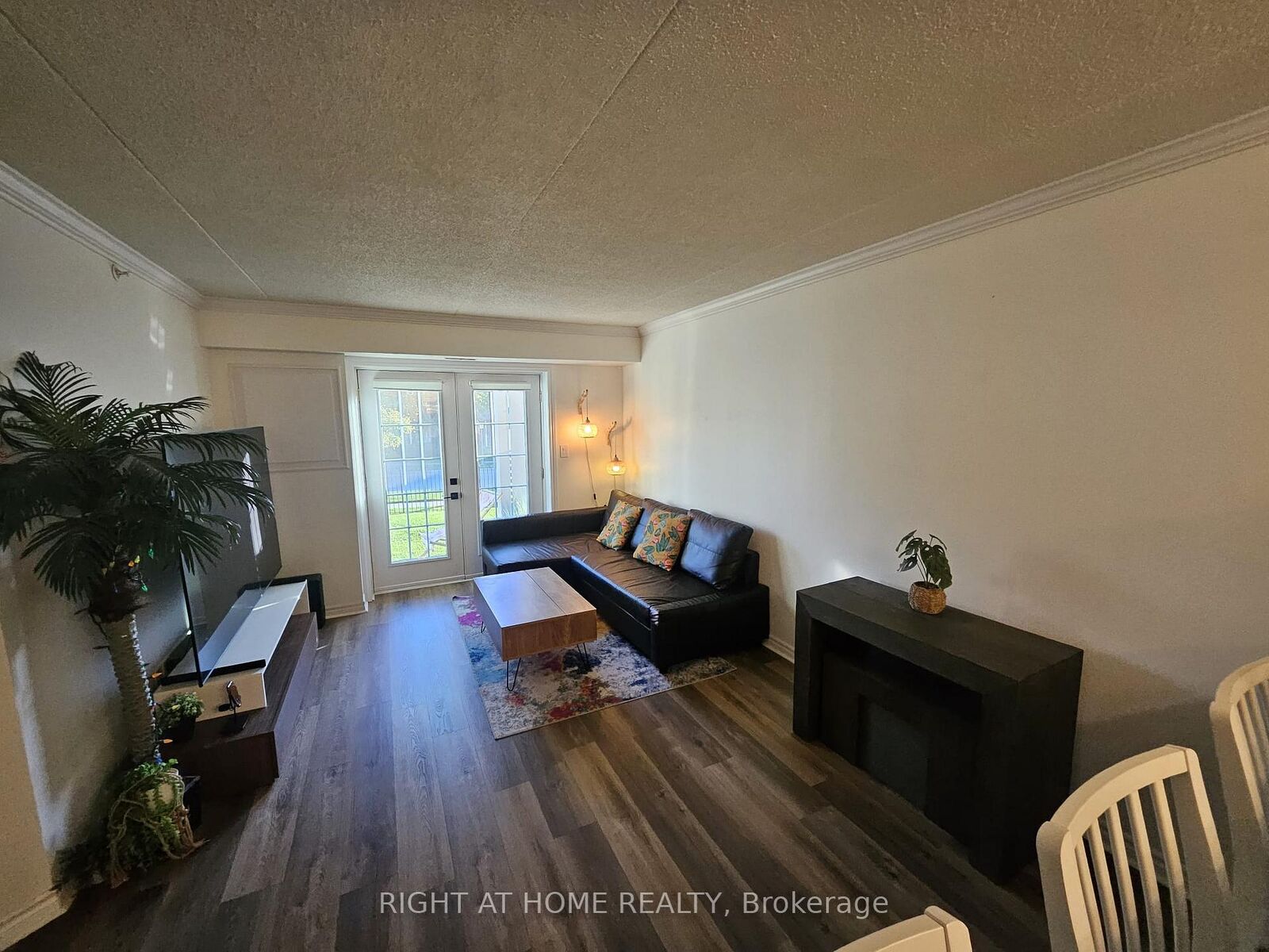 Property Photo:  1421 Walkers Line 103  ON L7M 4P4 