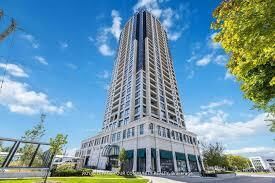 Property Photo: 1 Grandview Avenue 1002 ON L3T 0G7