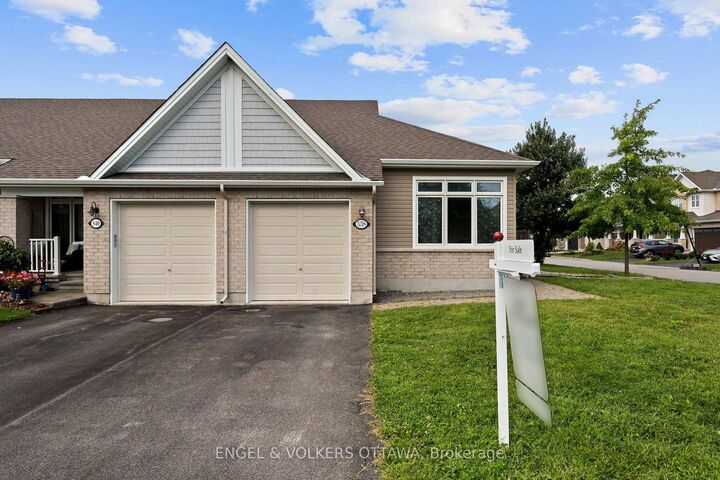 Property Photo: