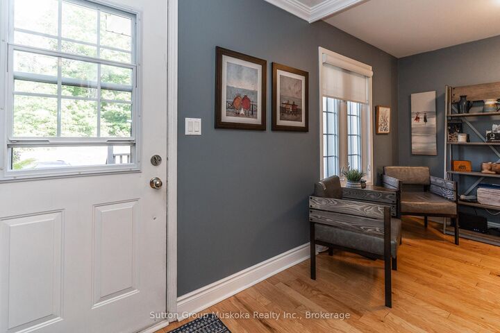 Property Photo:  44 King William Street 4  ON P1H 1G3 