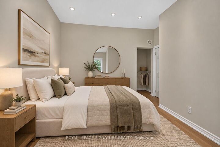 Property Photo:  21 West Avenue S 3  ON L8N 2S2 