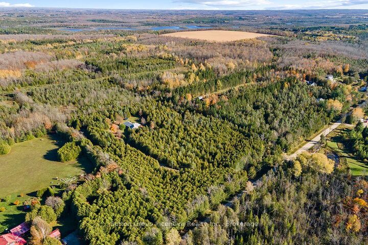 Property Photo:  495377 Veterans Road South Road  ON N0C 1H0 