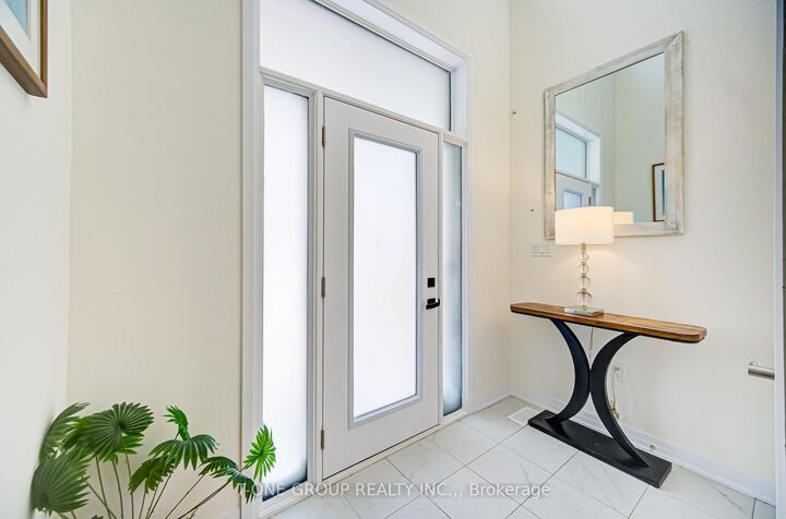 Property Photo: 83 Millman Lane ON L4S 0P8