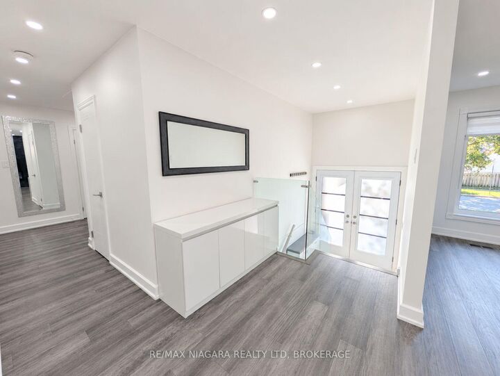 Property Photo:  2474 Bridge Road  ON L6L 2H2 