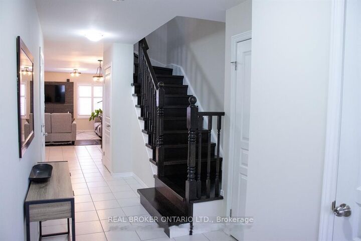 Property Photo: 183 Penny Lane ON L8J 0E2