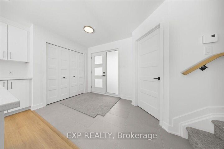 Property Photo:  75 Carpe Street  ON K0A 1M0 