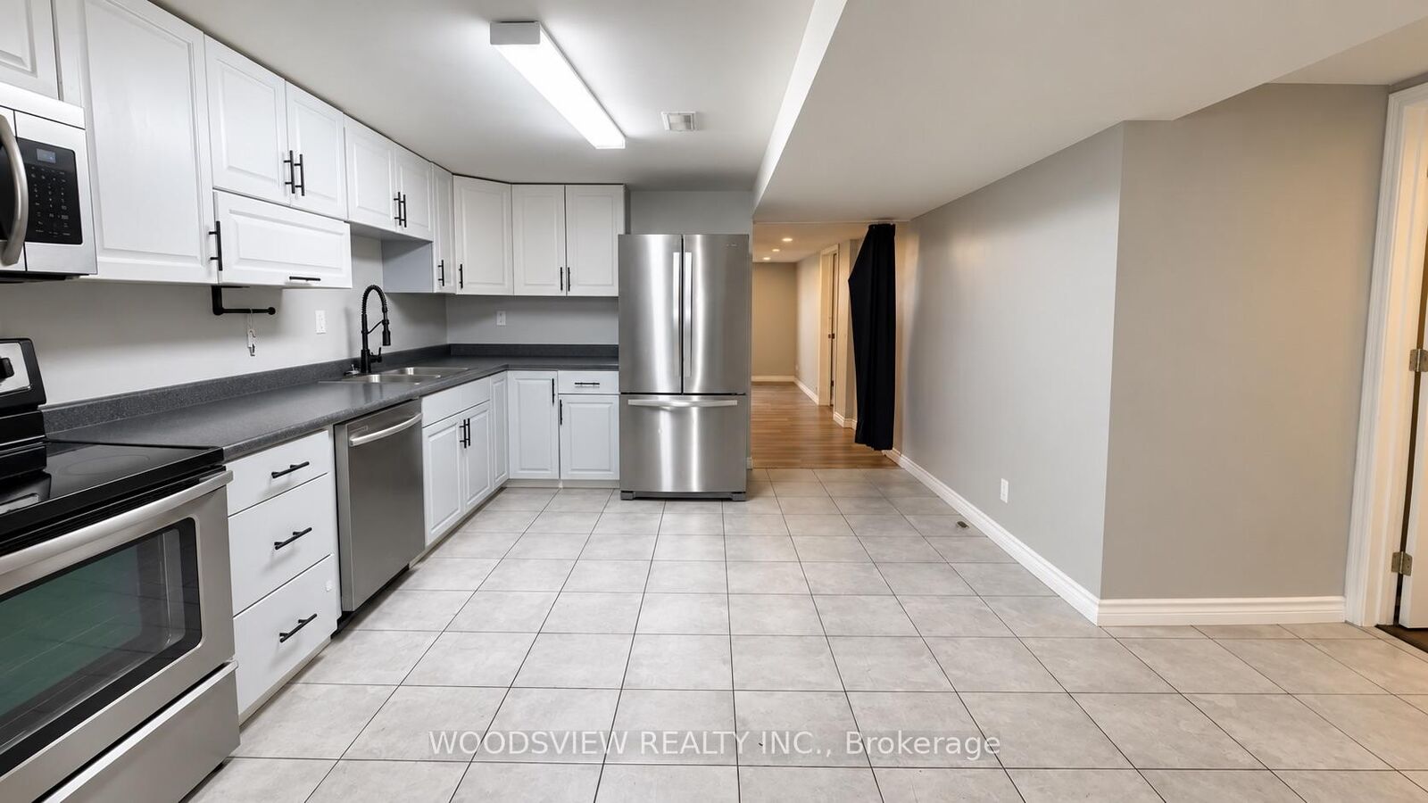 Property Photo: 2928 Highway 11 N/A Lower ON L0L 2E0