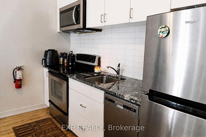 Property Photo:  1740 Simcoe Street N 53  ON L1G 0C3 