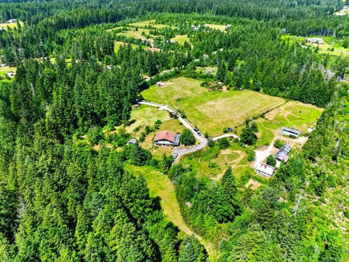 Property Photo:  7251 Thompson Rd  BC V9Y 8M3 