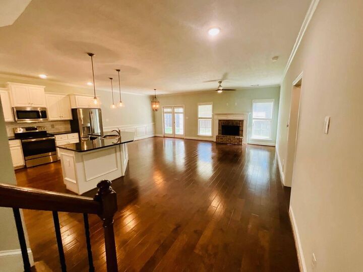 Property Photo:  3335 Greymoor Circle  SC 29801 