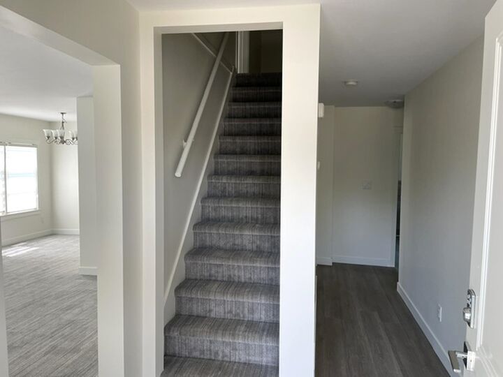 Property Photo:  9205 Charles Street  BC V2P 5K8 