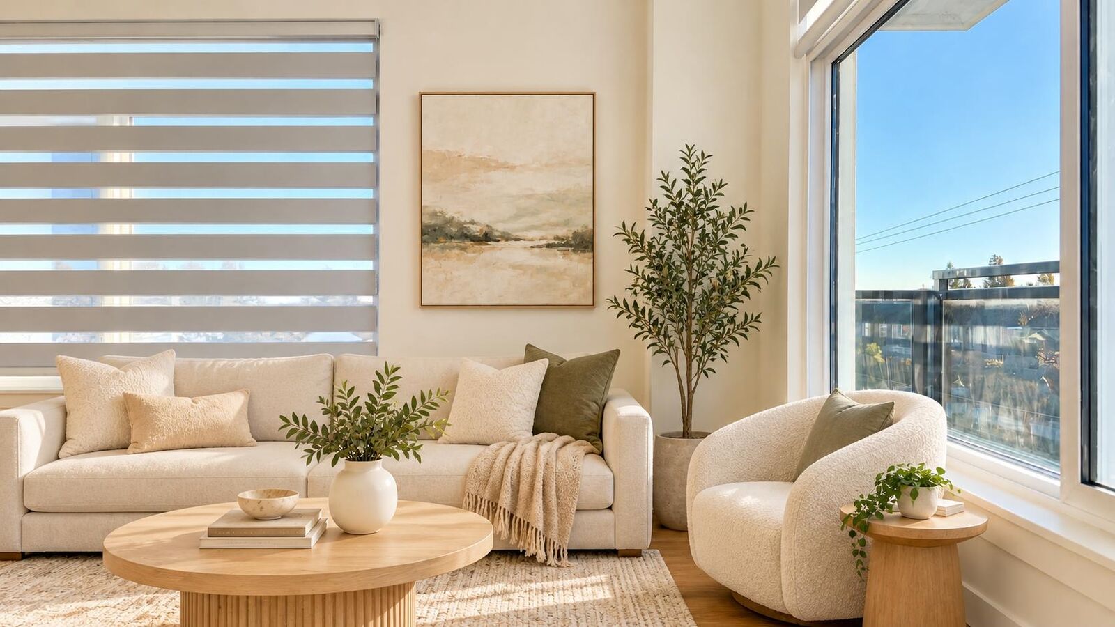 Property Photo:  
