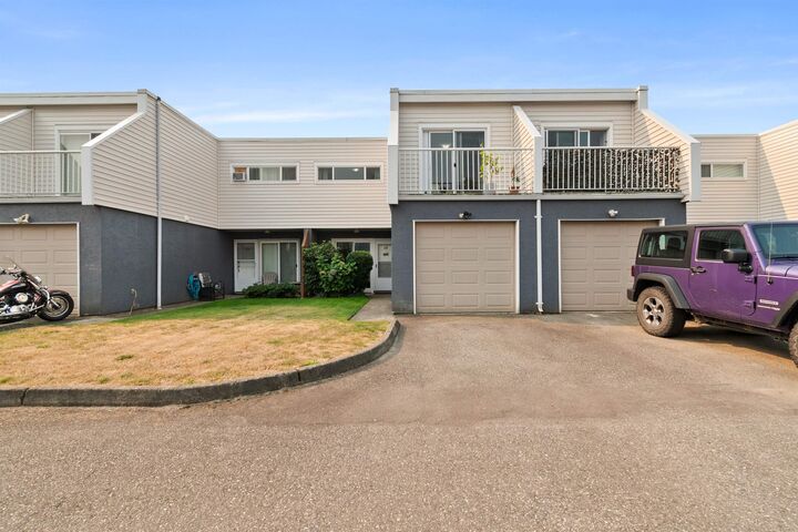 Property Photo:  1829 Heath Road 14  BC V0M 1A0 