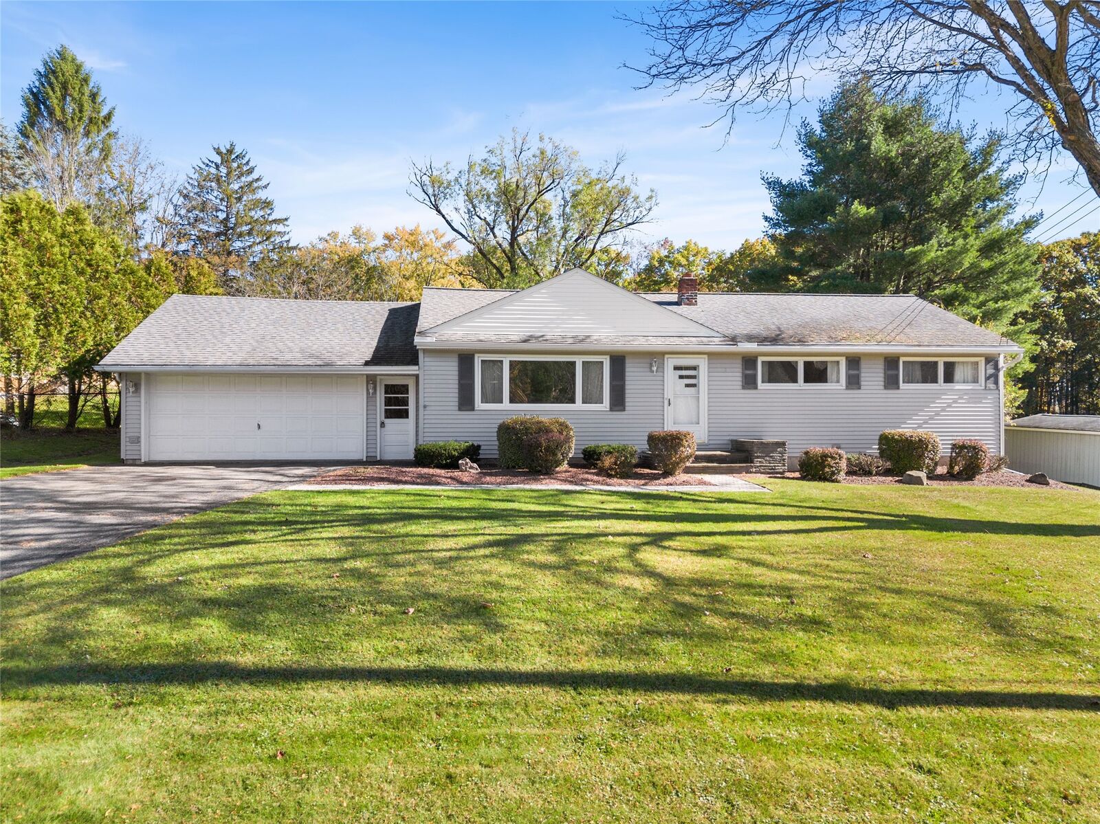 Property Photo: 195 Hillside Terrace NY 13760