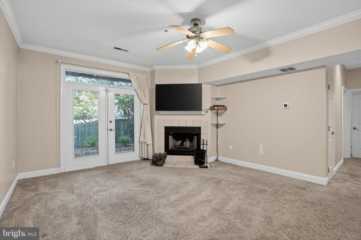 Property Photo: 2503 Waters Edge Drive 230 DE 19702