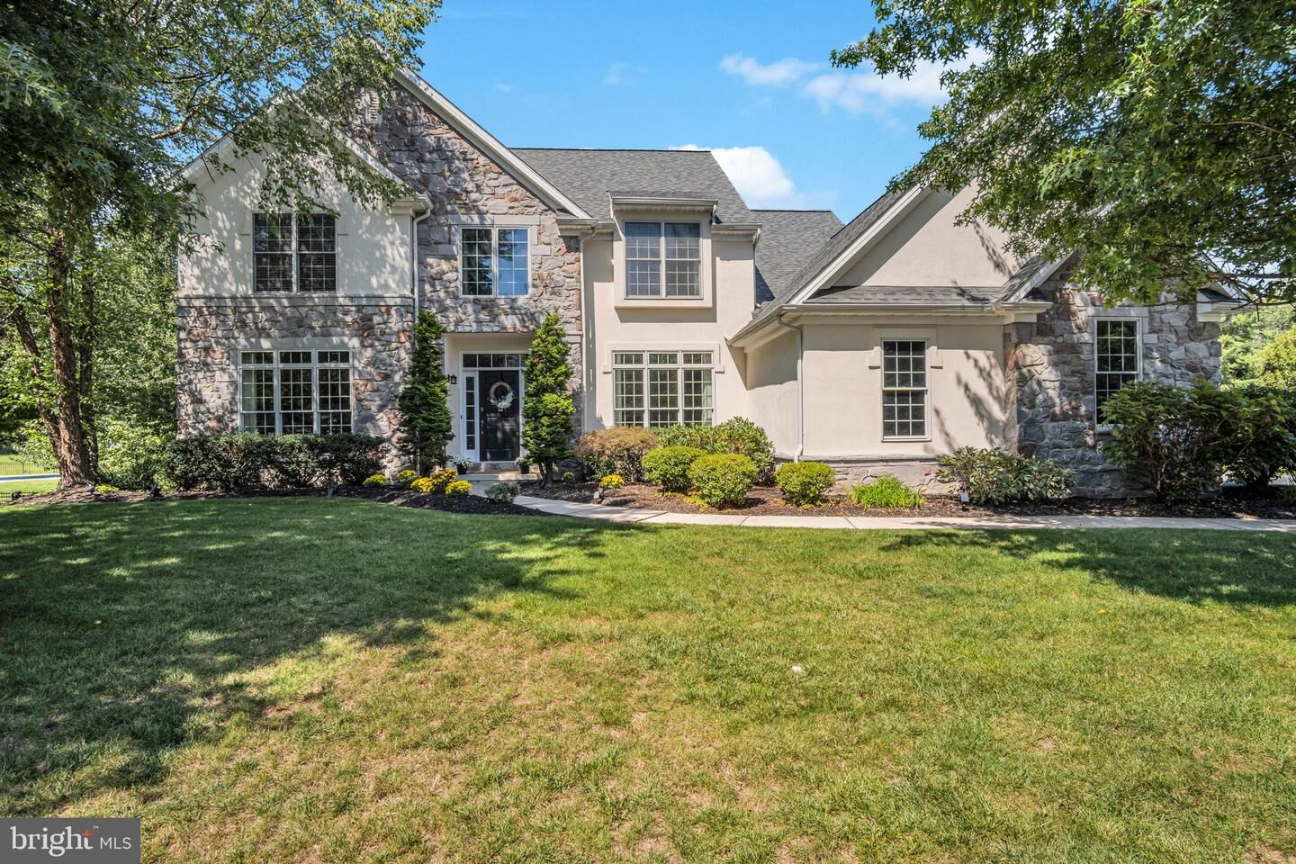 Property Photo:  6300 Run Cross Lane  PA 17025 