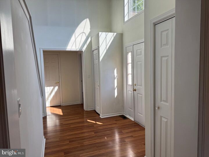 Property Photo: 40 Valley View Drive PA 19053