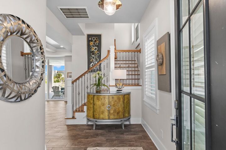 Property Photo:  4904 Salt Creek Ct.  SC 29582 