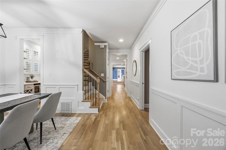 Property Photo:  1623 S Mint Street  NC 28203 