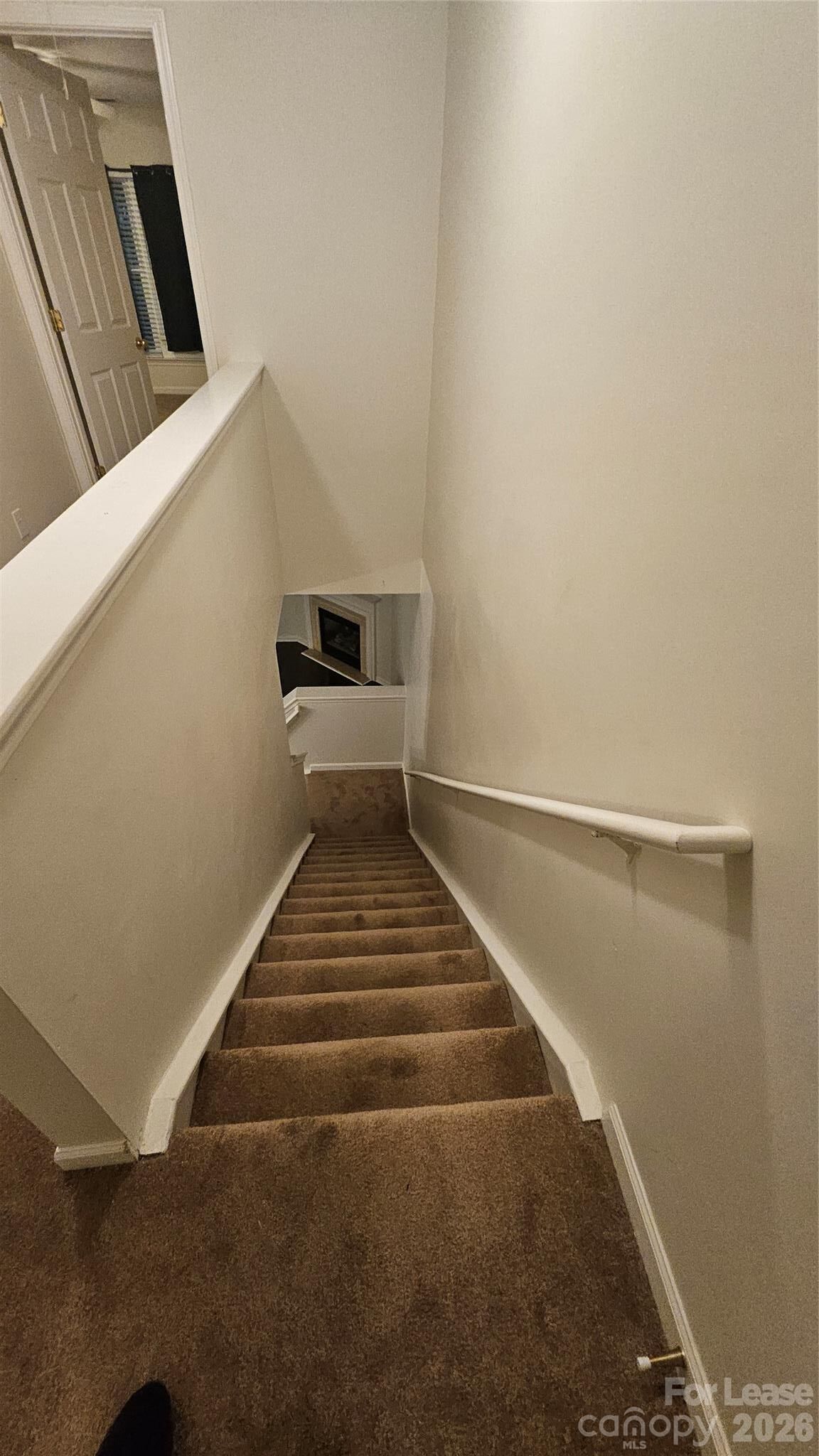 Property Photo:  8013 Stoneham Street  NC 28105 