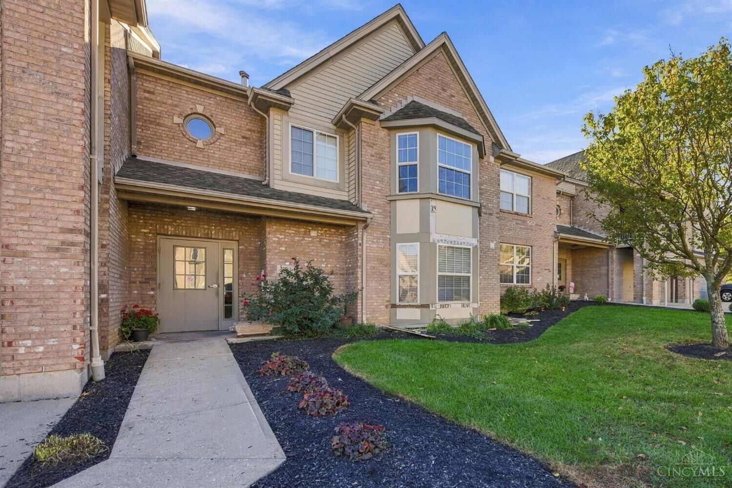 Property Photo:  821 Neeb Road  OH 45238 