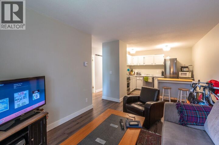 Property Photo:  150 Skaha Place 201  BC V2A 7K1 