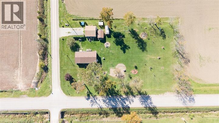 Property Photo:  3331 Kemp Line  ON N0P 2L0 