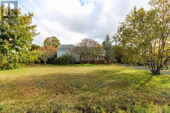 Property Photo:  16 Irving Drive  NL A1L 1S1 