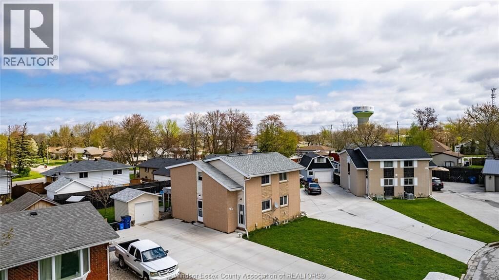 Property Photo:  14 Vanier  ON N0P 2L0 