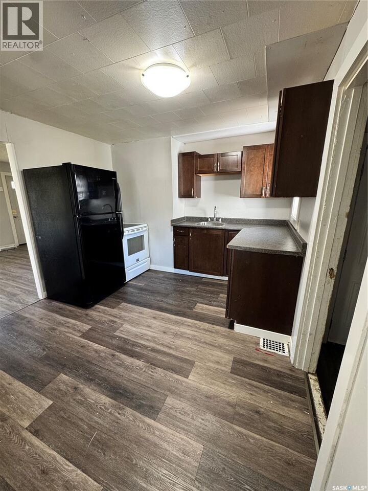 Photo de la propriété:  852 Retallack Street  SK S4T 2G8 