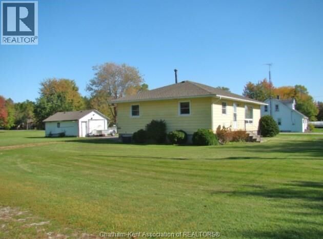 Property Photo:  19159 Tylee Street  ON N0P 1X0 