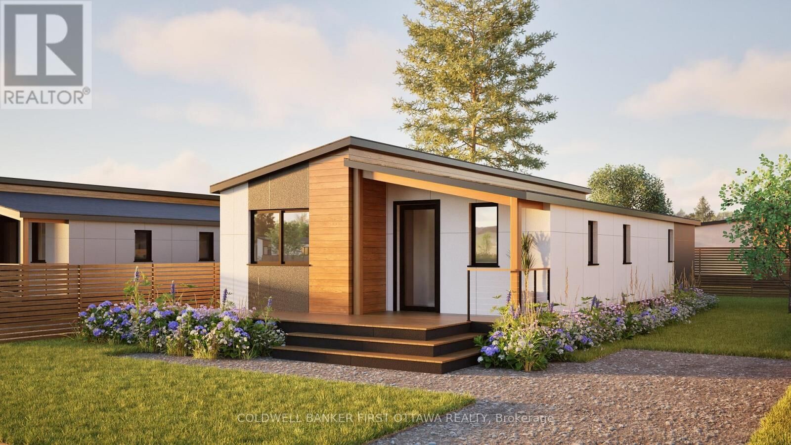 Property Photo: 194 Tay Ridge Drive J046 ON K7H 3C6