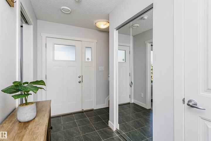 Property Photo:  2641 196A Street NW  AB T6M 0X3 
