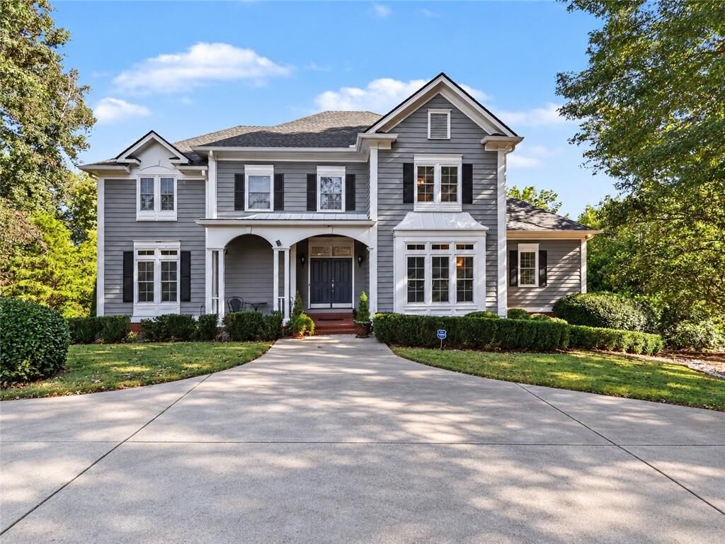 Property Photo:  1283 SE Jimson Circle SE  GA 30013 