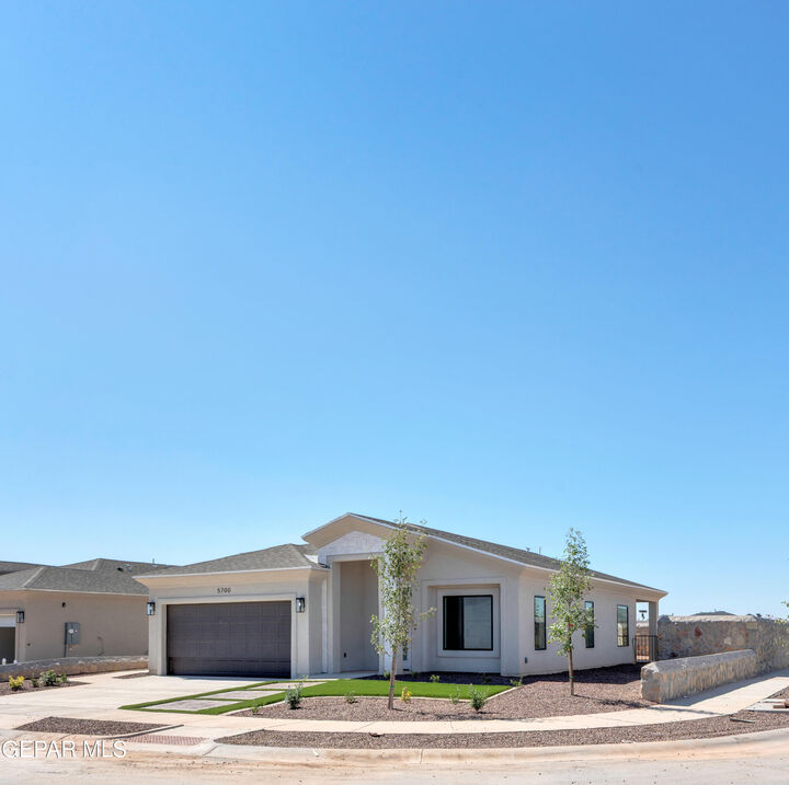 Property Photo: 50986 Purple Mat Avenue TX 79934