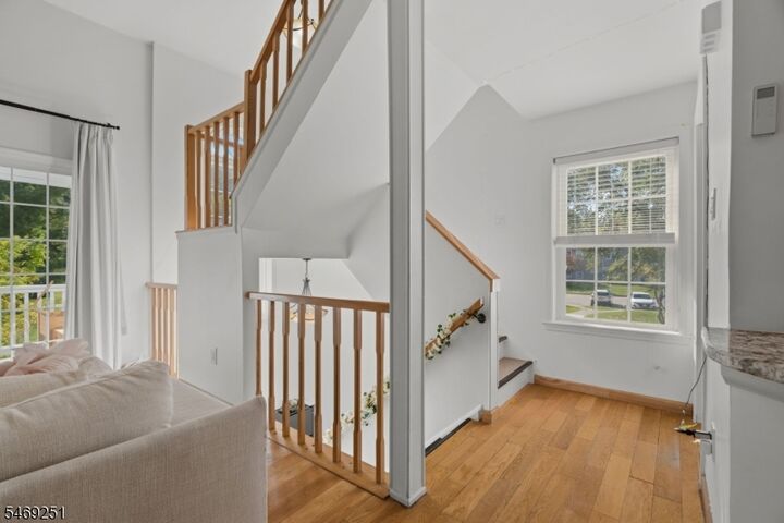 Property Photo:  78 Homestead Ln 78  NJ 07035 