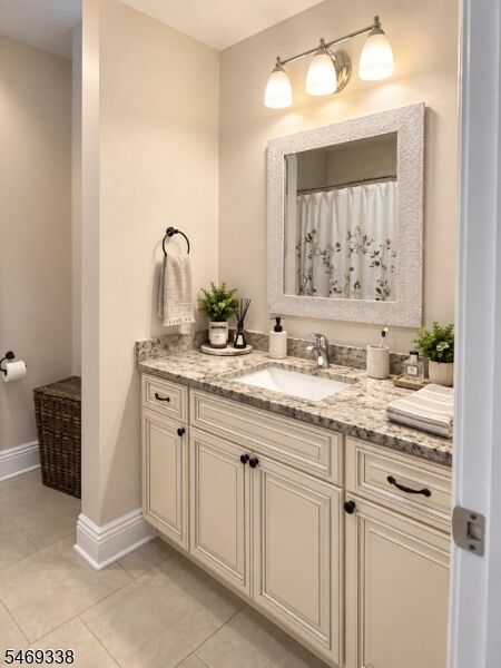 Property Photo:  534 Union Blvd  NJ 07512 
