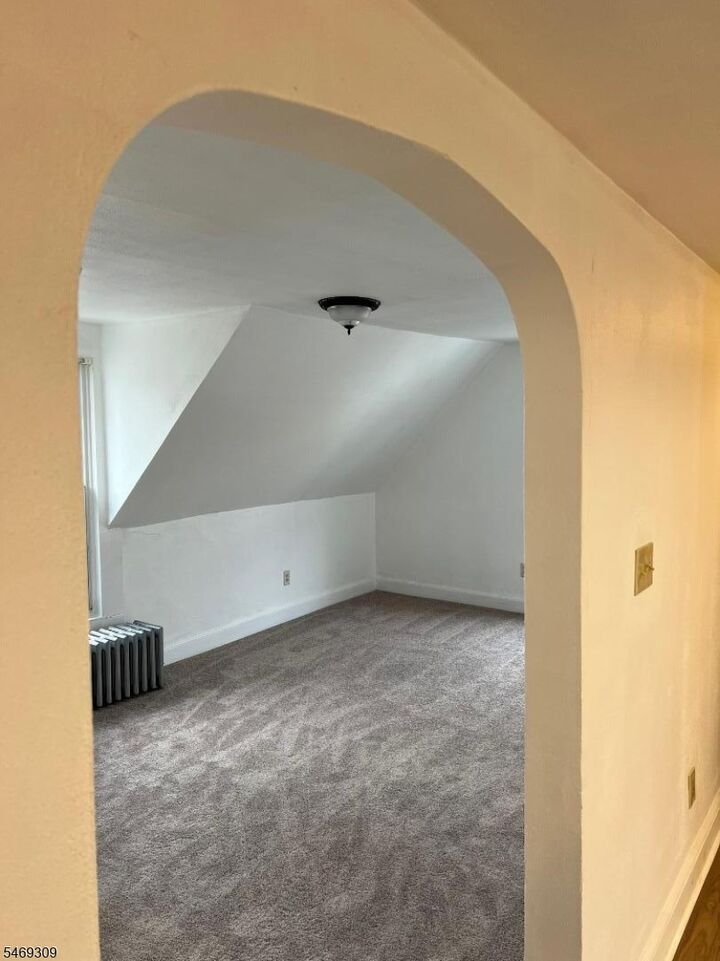Property Photo:  118 Fulton St  NJ 07005 
