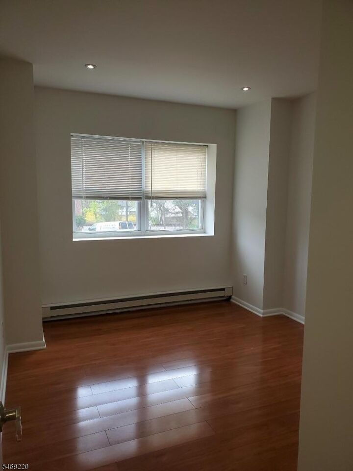 Property Photo: 100 Pierson Miller Dr 1 NJ 07442