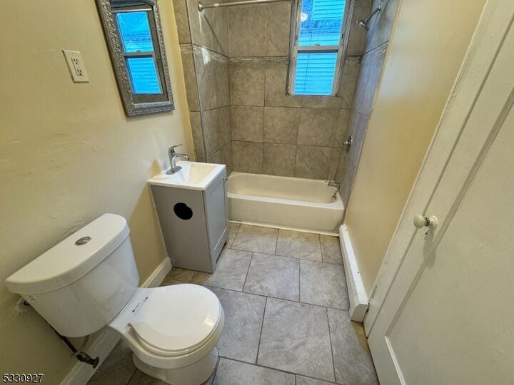 Property Photo: 41 Columbia Ave 2 NJ 07106