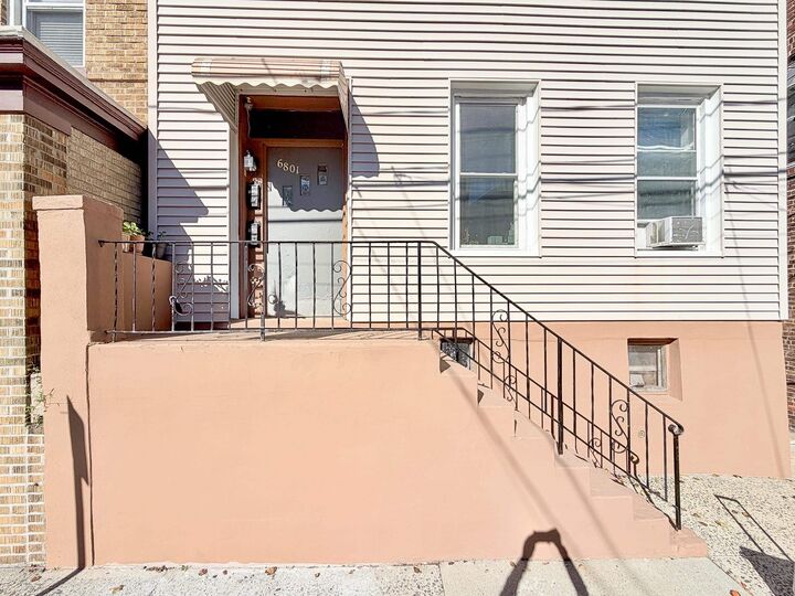 Property Photo:  6801 Durham Ave  NJ 07047 